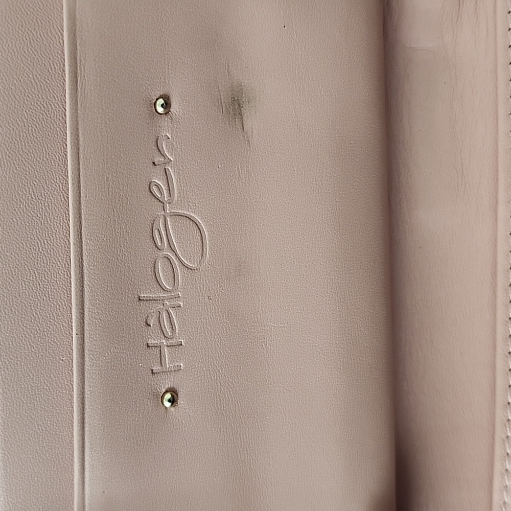 Halogen - Wallet - Picture 6 of 10